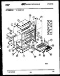 Diagram for 05 - Body Parts