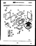 Diagram for 05 - Body Parts