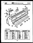 Diagram for 02 - Backguard