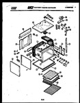 Diagram for 07 - Body Parts