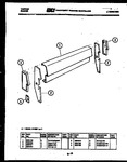 Diagram for 08 - Backguard