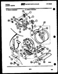 Diagram for 03 - Console, Control And Drum