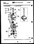 Diagram for 07 - Transmission Parts