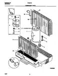 Diagram for 05 - Compressor Parts