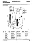 Diagram for 07 - Compressor