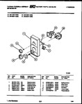 Diagram for 02 - Control Parts