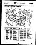 Diagram for 04 - Upper Basic Body Parts