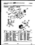 Diagram for 05 - Utility Parts