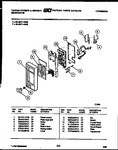 Diagram for 03 - Power Control Parts