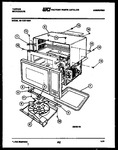 Diagram for 02 - Wrapper And Body Parts