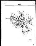 Diagram for 04 - Functional Parts