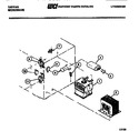 Diagram for 05 - Functional