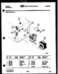 Diagram for 05 - Power Control