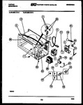 Diagram for 04 - Functional Parts