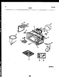 Diagram for 05 - Wrapper And Body Parts