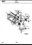 Diagram for 04 - Functional Parts