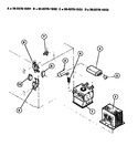 Diagram for 05 - Magnetron