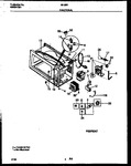 Diagram for 04 - Functional Parts