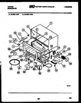 Diagram for 05 - Body Parts