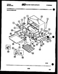 Diagram for 04 - Body Parts