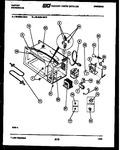 Diagram for 04 - Functional Parts