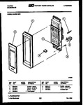 Diagram for 02 - Control Panel