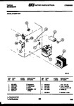 Diagram for 05 - Power Control