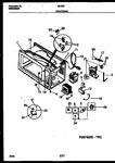 Diagram for 04 - Functional Parts