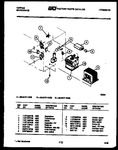 Diagram for 05 - Power Control