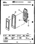 Diagram for 02 - Control Panel