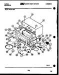 Diagram for 04 - Body Parts