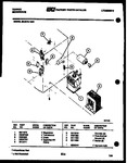 Diagram for 05 - Power Control