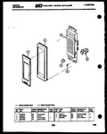 Diagram for 02 - Control Panel