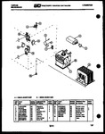 Diagram for 04 - Power Control