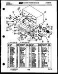 Diagram for 05 - Body Parts