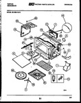 Diagram for 05 - Wrapper And Body Parts