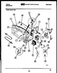 Diagram for 04 - Functional Parts