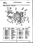 Diagram for 05 - Inner Body Parts