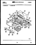 Diagram for 04 - Body Parts