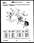 Diagram for 05 - Power Control