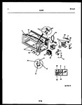 Diagram for 04 - Functional Parts