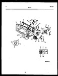 Diagram for 04 - Functional Parts