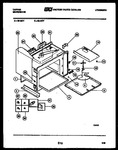 Diagram for 05 - Body Parts