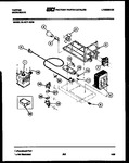 Diagram for 04 - Power Control