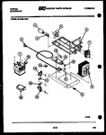 Diagram for 04 - Power Control