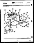 Diagram for 05 - Body Parts