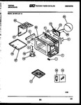 Diagram for 05 - Wrapper And Body Parts