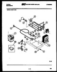 Diagram for 04 - Power Control