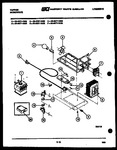 Diagram for 04 - Power Control