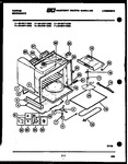 Diagram for 05 - Body Parts